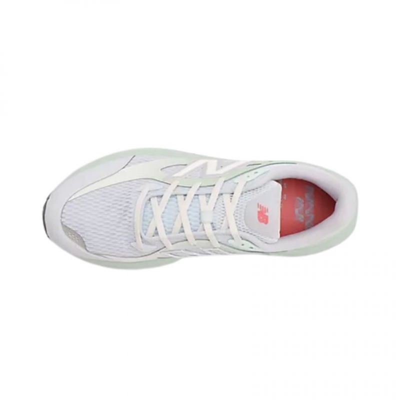New Balance TRN