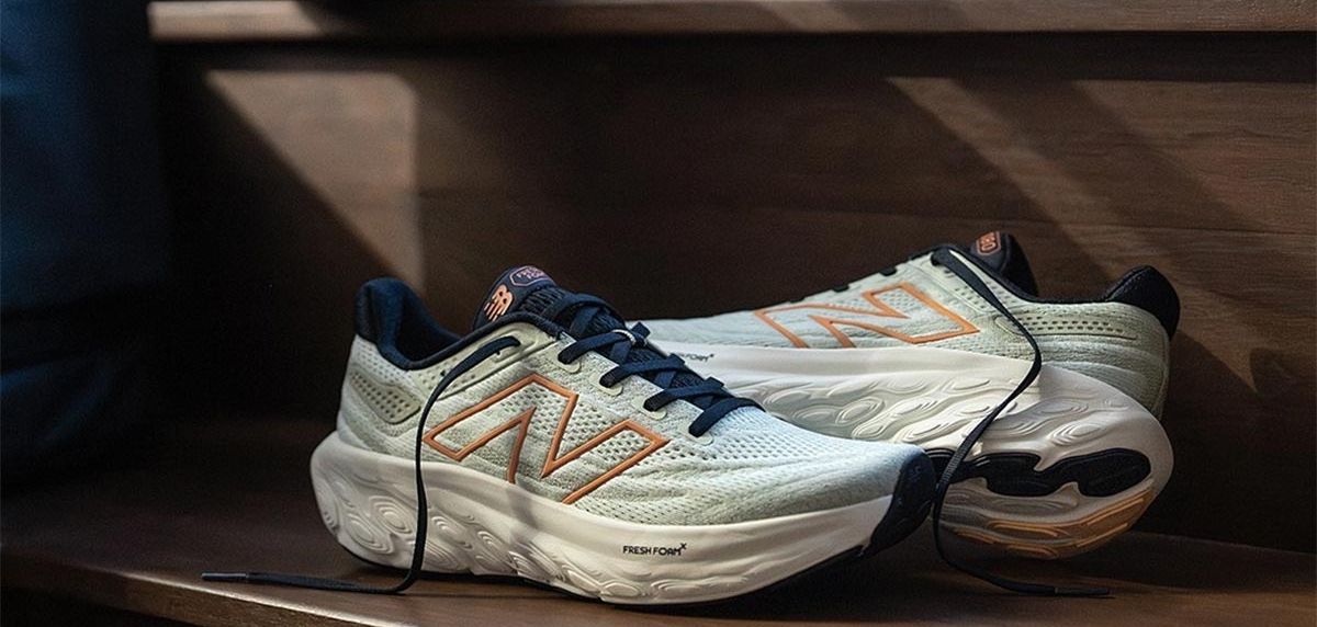 Le 12 migliori scarpe running per il recupero e la corsa leggera nel 2025