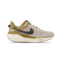 Air Zoom Pegasus 41 SP