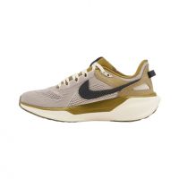 Nike Air Zoom Pegasus 41 SP