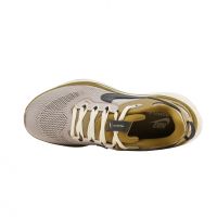 Nike Air Zoom Pegasus 41 SP