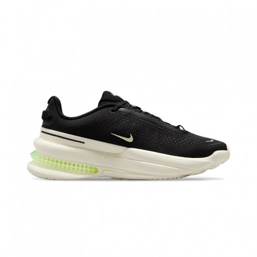 Nike Air Zoom Upturn SC