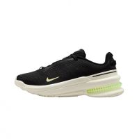 Nike Air Zoom Upturn SC