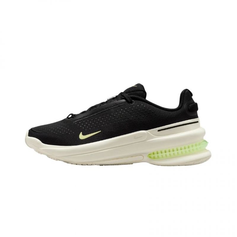 Nike Air Zoom Upturn SC