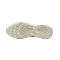 Nike Air Zoom Upturn SC