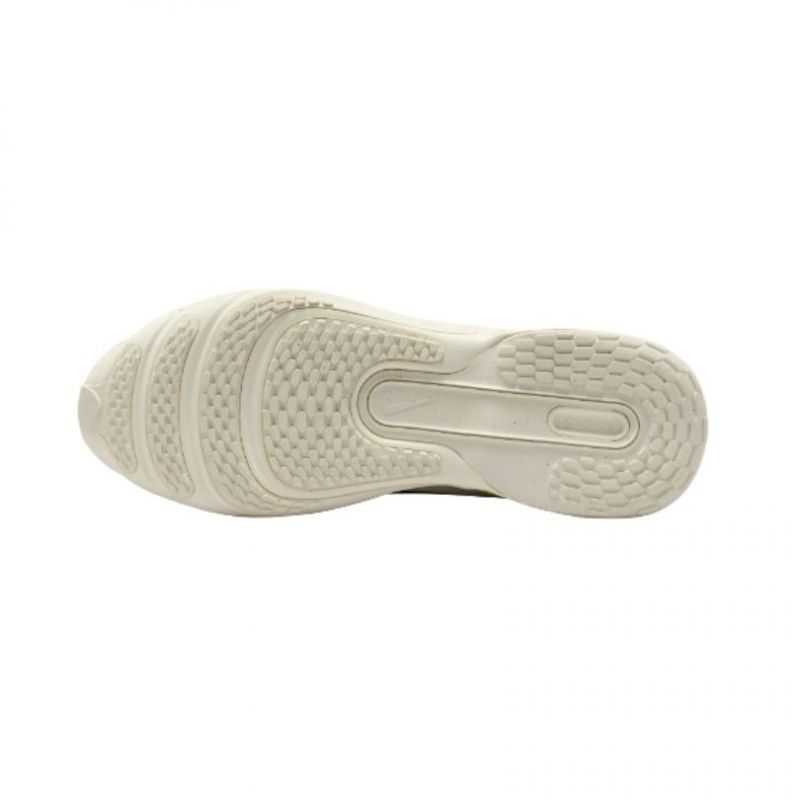Nike Air Zoom Upturn SC