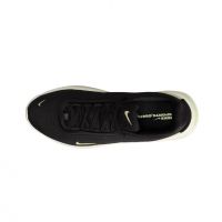 Nike Air Zoom Upturn SC
