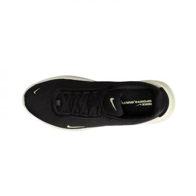 Nike Air Zoom Upturn SC