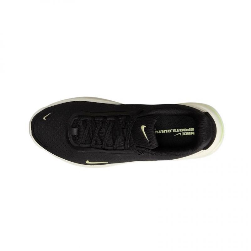 Nike Air Zoom Upturn SC