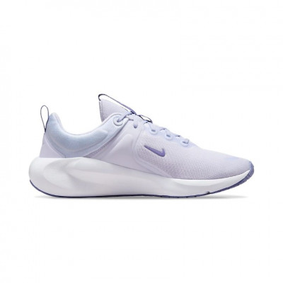  Nike In-Season TR 14