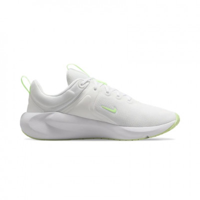  Nike In-Season TR 14