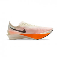Nike Streakfly 2