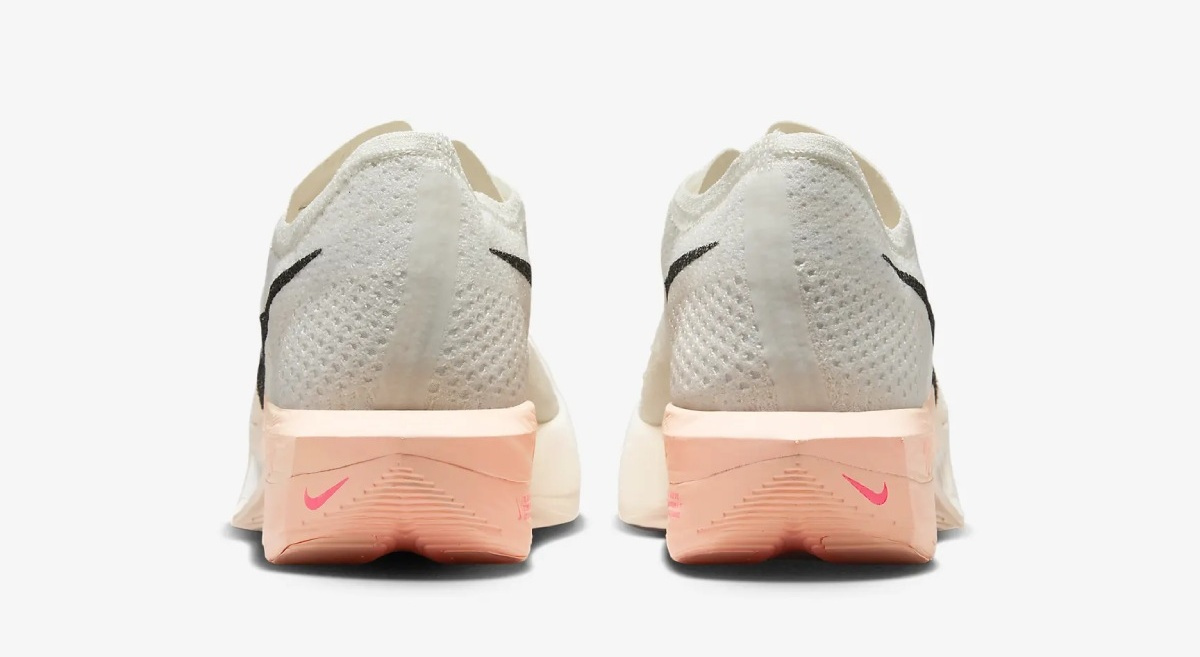nike vaporfly 4 vs Nike Vaporfly 3