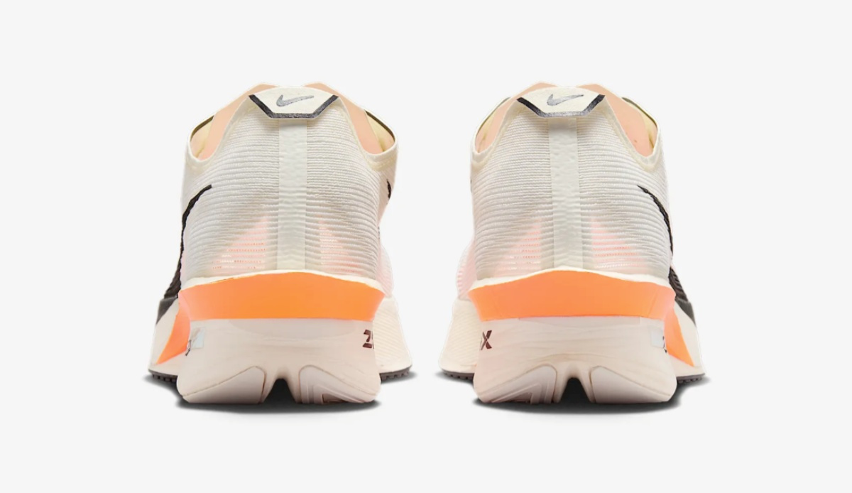 nike vaporfly 4 vs Nike Vaporfly 3
