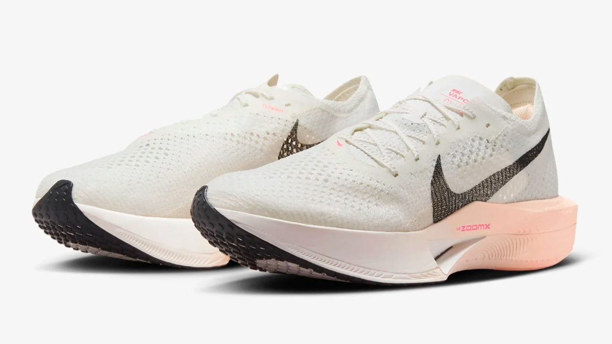 Nike Vaporfly 4 vs Nike Vaporfly 3: ¿Merece la pena gastarse más de 70€ por el nuevo modelo?