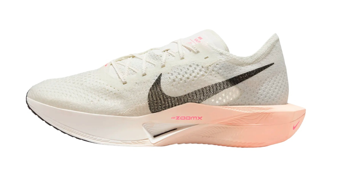 Nike Vaporfly 4 vs Nike Vaporfly 3: ¿Merece la pena gastarse más de 70€ por el nuevo modelo?