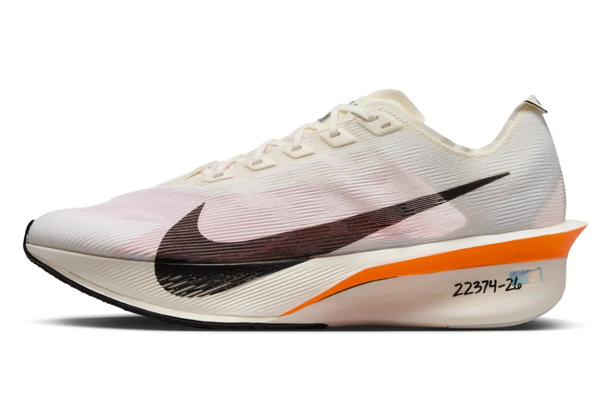 Nike Vaporfly 4 vs Nike Vaporfly 3: ¿Merece la pena gastarse más de 70€ por el nuevo modelo?