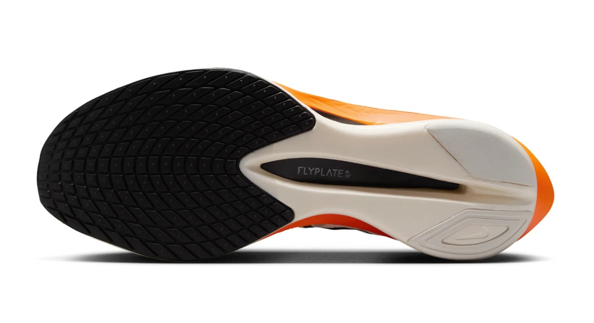 Nike Vaporfly 4 vs Nike Vaporfly 3: ¿Merece la pena gastarse más de 70€ por el nuevo modelo?