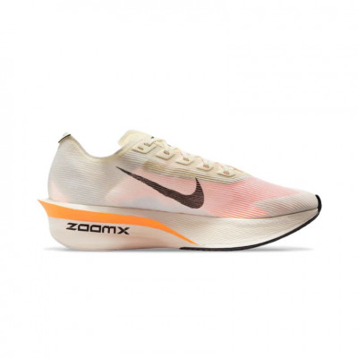 Nike Vaporfly 4