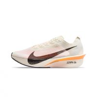 Nike Vaporfly 4