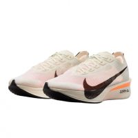 Nike Vaporfly 4