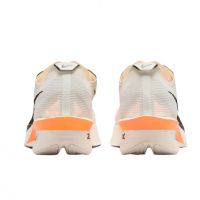 Nike Vaporfly 4