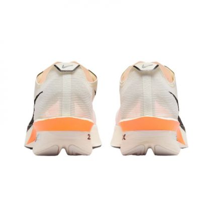 Nike Vaporfly 4