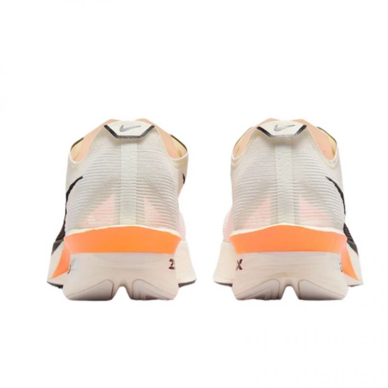 Nike Vaporfly 4