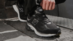 Las zapatillas de running que se han vuelto tendencia en la calle