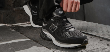 Las zapatillas de running que se han vuelto tendencia en la calle