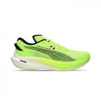 Puma Deviate Nitro 3 Hyrox