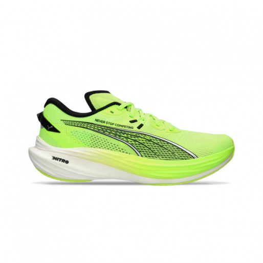 Puma Deviate Nitro 3 Hyrox