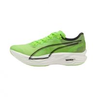 Puma Deviate Nitro Elite 3 Hyrox