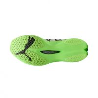 Puma Deviate Nitro Elite 3 Hyrox