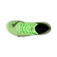 Puma Deviate Nitro Elite 3 Hyrox