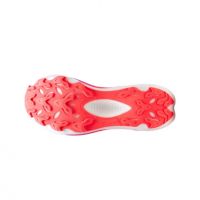 Puma Deviate Nitro Elite Trail