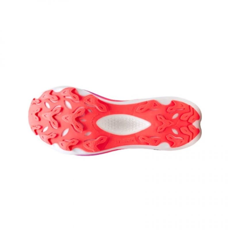 Puma Deviate Nitro Elite Trail