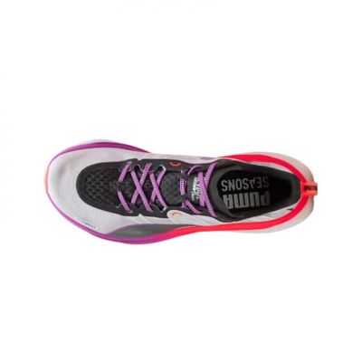 Puma Deviate Nitro Elite Trail