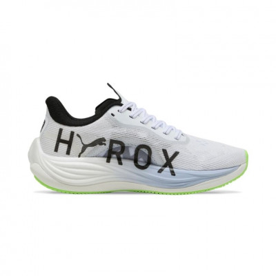  Puma Electrify Nitro 3 Hyrox