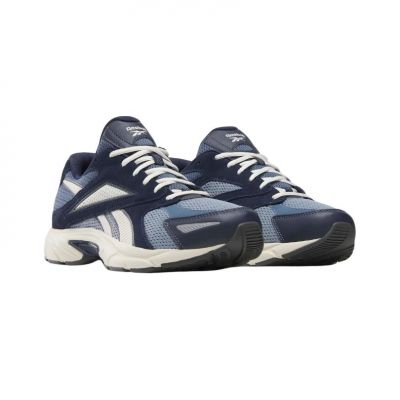 Reebok Road Prime