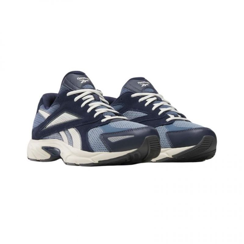 Reebok Road Prime