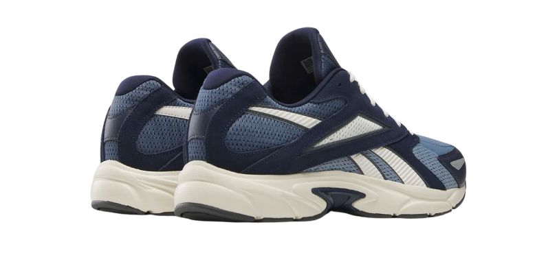 Reebok Road Prime: Talonera