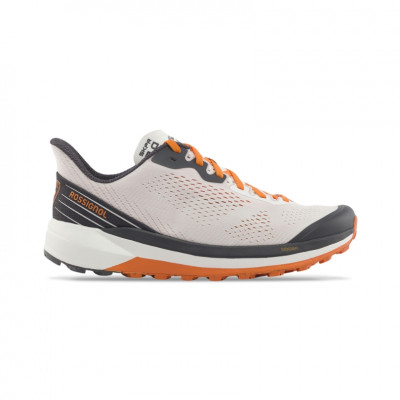 scarpa running Rossignol SKPR 2.0 Active
