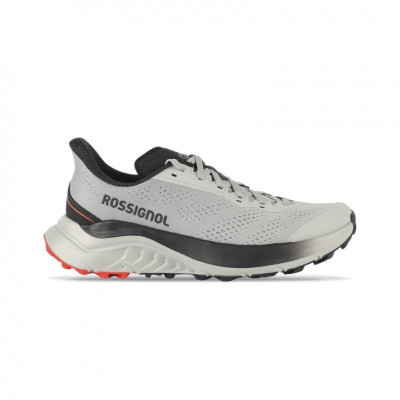 zapatilla de running Rossignol Venosk