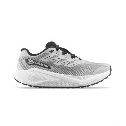 Salomon Aero Blaze 3 GRVL