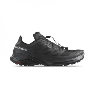  Salomon XA Meta