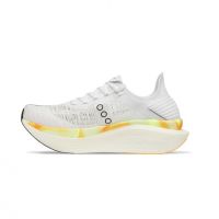 Saucony Endorphin Elite 2