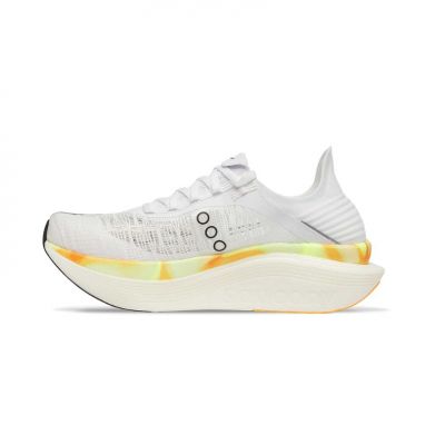 Saucony Endorphin Elite 2