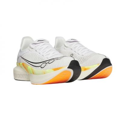Saucony Endorphin Elite 2