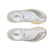 Saucony Endorphin Elite 2